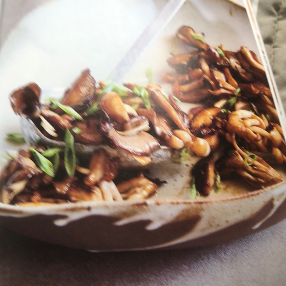 Cook Book, Kitchen Matters - Picture 7 of 8